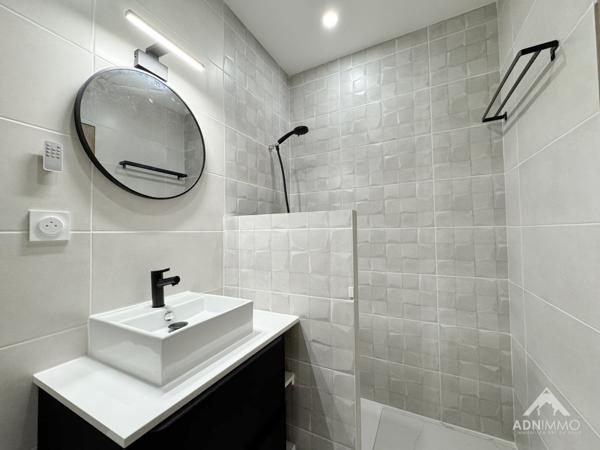 Farges (01550) Maison 5 Pièces 155 m2