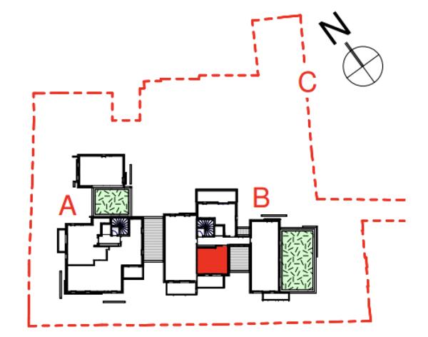 Appartement
                                                                                                                                                                                                                                                                                                                        1 pièce(s)                                                                                                                                                                                                                                                                                                                              25.17  m²