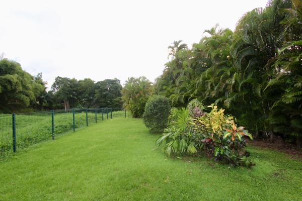 Baie-Mahault (97122) À louer – Maison meublée 3 chambres, Baie-Mahault