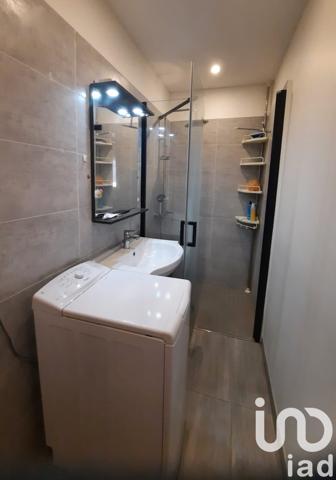 Maison à vendre 6 pièces 152 m² Saint-Gély-du-Fesc