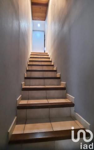 Maison à vendre 6 pièces 152 m² Saint-Gély-du-Fesc