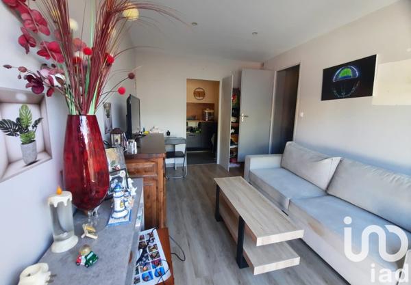 Maison à vendre 6 pièces 152 m² Saint-Gély-du-Fesc