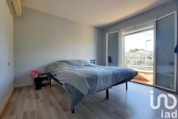 Maison à vendre 6 pièces 152 m² Saint-Gély-du-Fesc