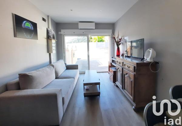 Maison à vendre 6 pièces 152 m² Saint-Gély-du-Fesc