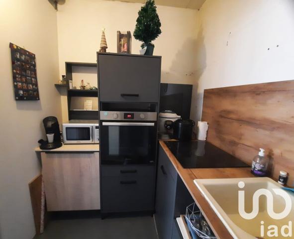 Maison à vendre 6 pièces 152 m² Saint-Gély-du-Fesc