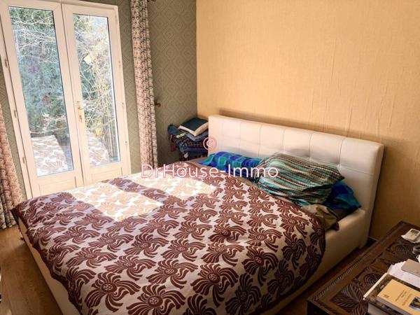 Maison à vendre 7 pièces de 196 m²