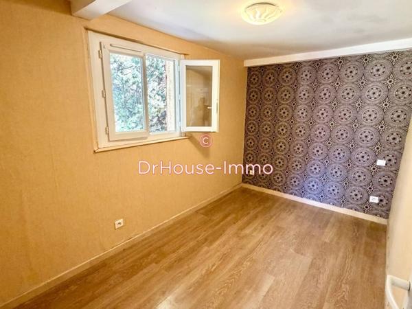 Maison à vendre 7 pièces de 196 m²