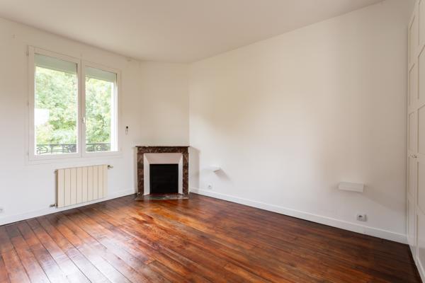 Maison 4 pièces - 118 m² Exclusivité efficity