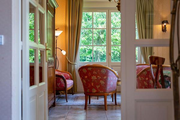 Propriété 275m2 sur 1,20 ha calme, sérénité, luminosité à 20min du Havre