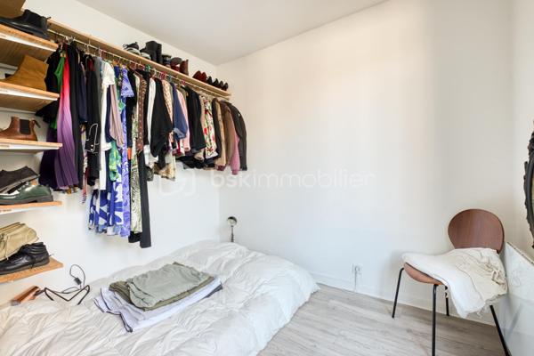 Maison de 155,30 m²