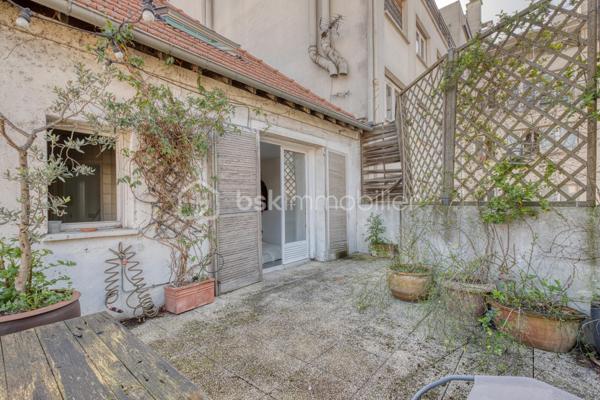 Maison de 155,30 m²