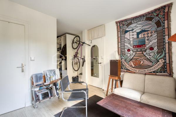 Maison de 155,30 m²