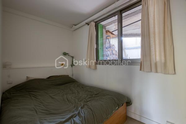 Maison de 155,30 m²