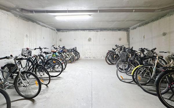 Appartement à vendre    2 pièces • 35,53 m2 Anglet