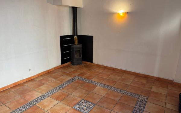 Maison à vendre    3 pièces •  Beaucaire