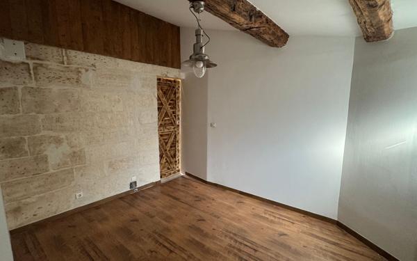 Maison à vendre    3 pièces •  Beaucaire