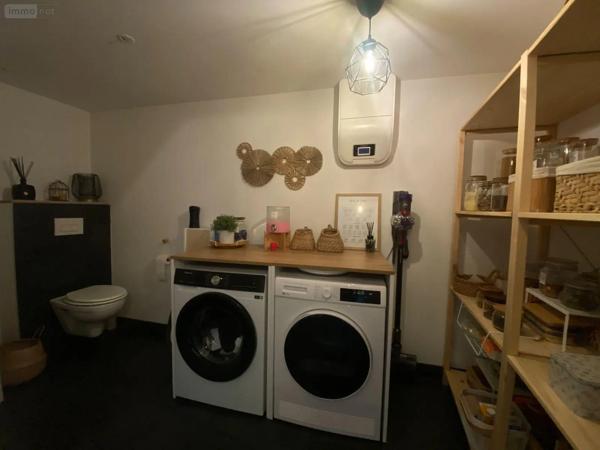 Achat - Maison | Maison restaurée Fretigney-et-Velloreille 70130 4 pièces 90 m 2 239 m 2