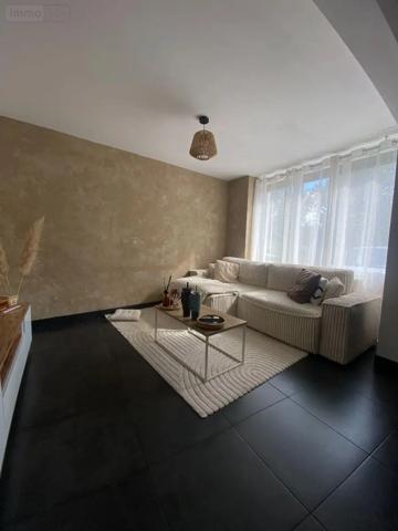 Achat - Maison | Maison restaurée Fretigney-et-Velloreille 70130 4 pièces 90 m 2 239 m 2