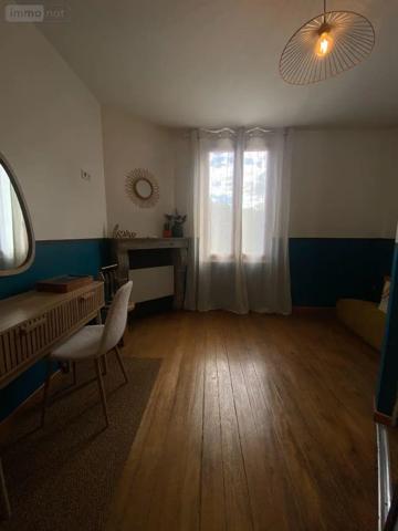 Achat - Maison | Maison restaurée Fretigney-et-Velloreille 70130 4 pièces 90 m 2 239 m 2