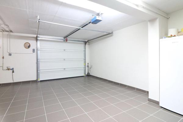 Maison à vendre 6 pièces UCKANGE (57)