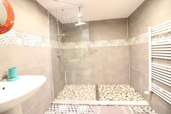 Maison à vendre 6 pièces UCKANGE (57)