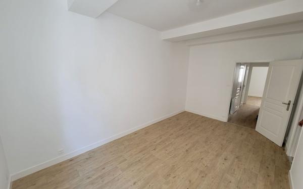 Appartement à louer    3 pièces •  Limoges