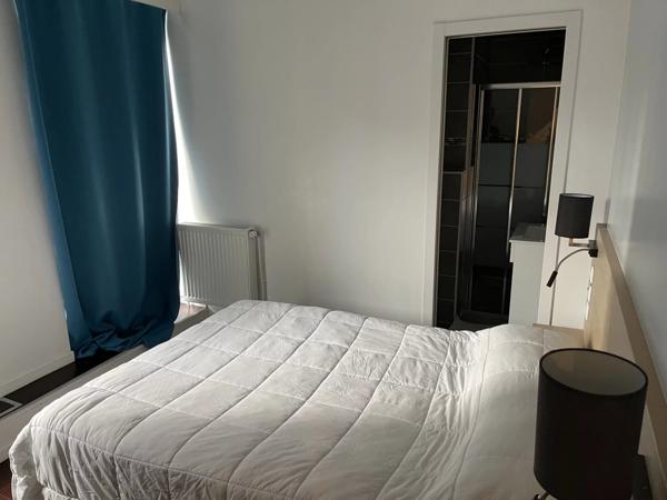 Immobilier Paris 4ème (75004) – Hôtel 363m2 – 7 335 000 €