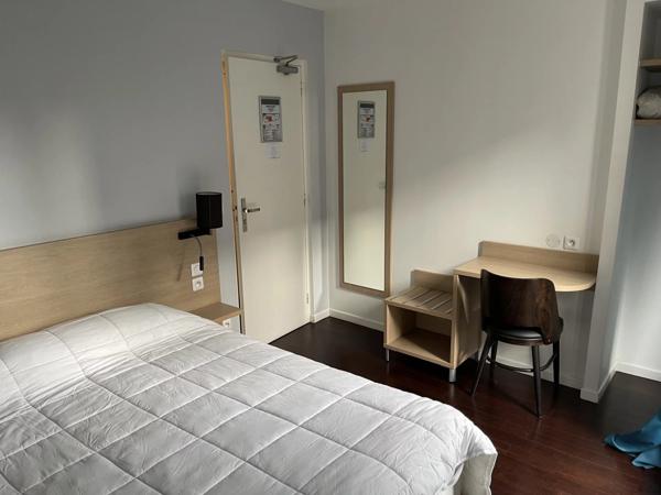 Immobilier Paris 4ème (75004) – Hôtel 363m2 – 7 335 000 €