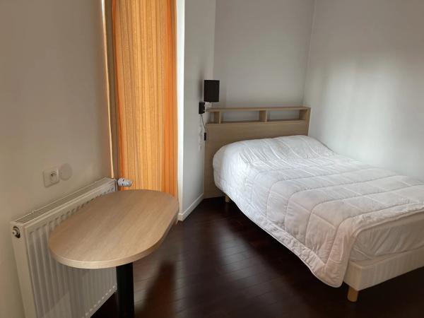 Immobilier Paris 4ème (75004) – Hôtel 363m2 – 7 335 000 €