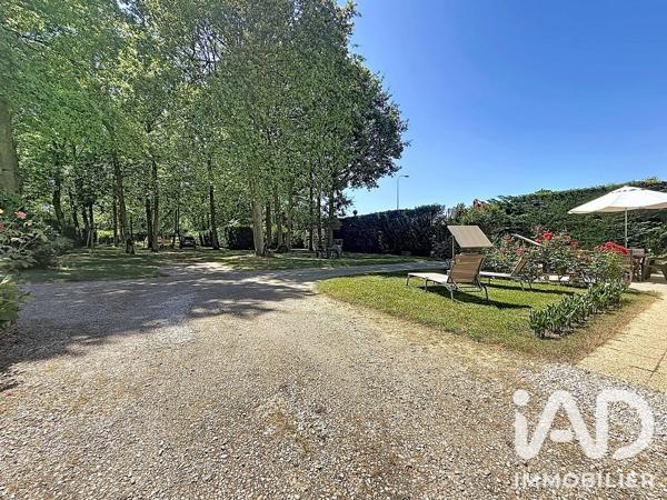 Maison à vendre 6 pièces 135 m² Linas
