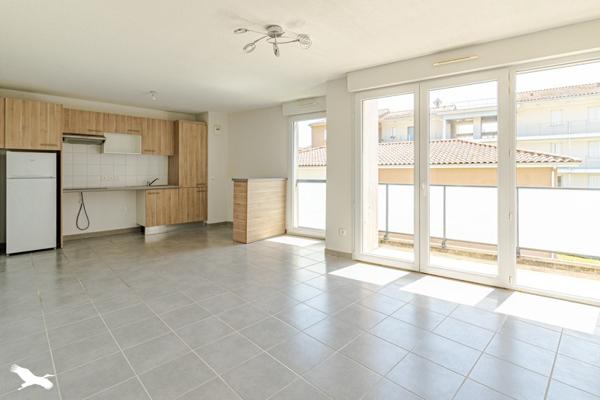 Appartement à vendre 210 400 € Artigues-près-Bordeaux 4 p 81 m² DPE C