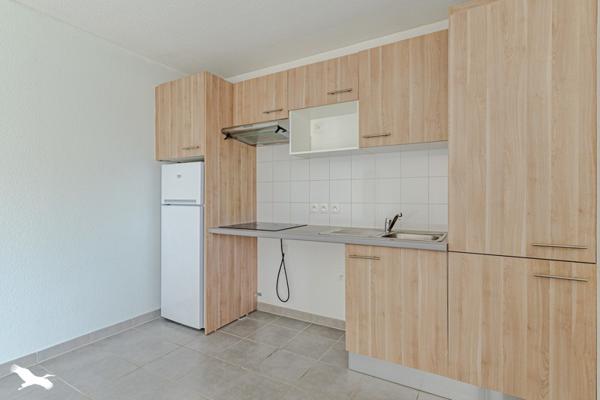 Appartement à vendre 210 400 € Artigues-près-Bordeaux 4 p 81 m² DPE C
