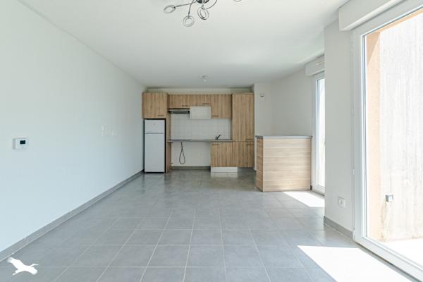 Appartement à vendre 210 400 € Artigues-près-Bordeaux 4 p 81 m² DPE C