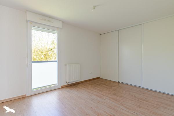 Appartement à vendre 210 400 € Artigues-près-Bordeaux 4 p 81 m² DPE C
