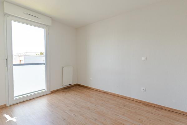 Appartement à vendre 210 400 € Artigues-près-Bordeaux 4 p 81 m² DPE C