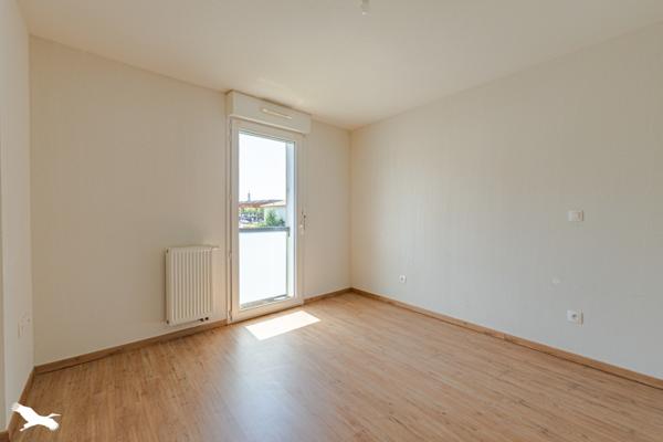 Appartement à vendre 200 336 € Artigues-près-Bordeaux 4 p 81 m² DPE C