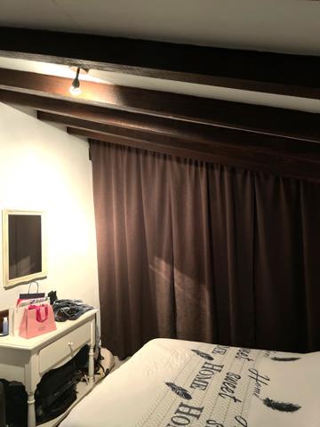 Maison 9 pièce(s) 5 chambre(s) 205 m²