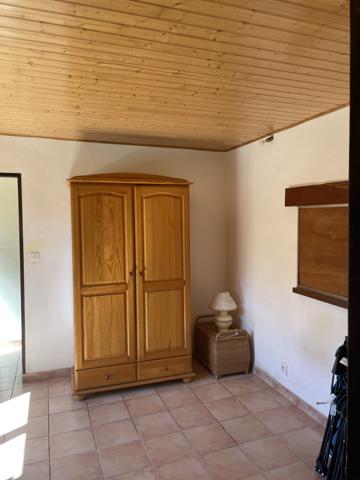 Maison 9 pièce(s) 5 chambre(s) 205 m²