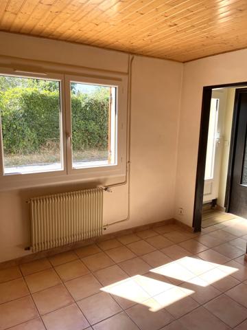 Maison 9 pièce(s) 5 chambre(s) 205 m²