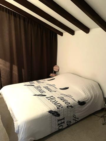 Maison 9 pièce(s) 5 chambre(s) 205 m²