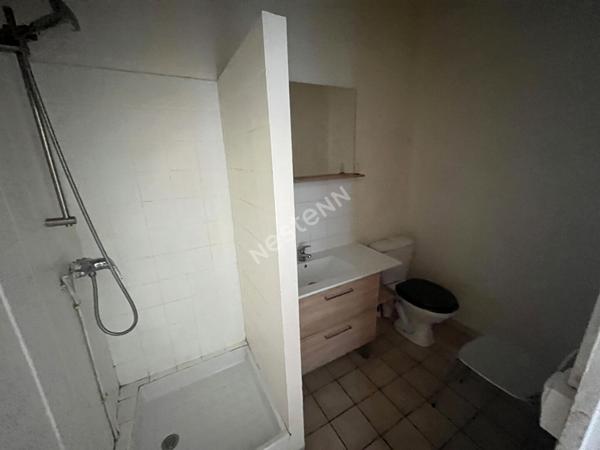 Immeuble de rapport ? Centre de Tiffauges ? Idéal investisseur