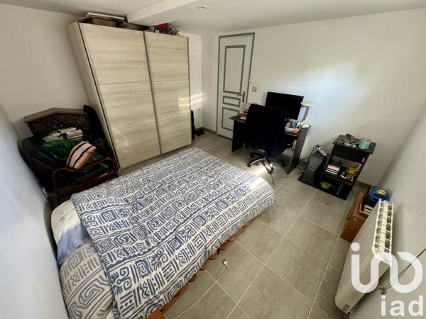 Maison à vendre 4 pièces 99 m² Briare