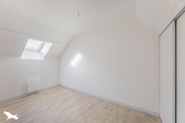 Maison à vendre |  Descartes |  5 pièces | 87 m²