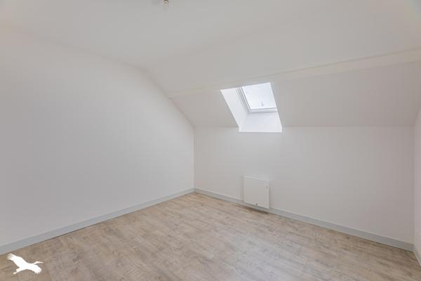 Maison à vendre |  Descartes |  5 pièces | 87 m²