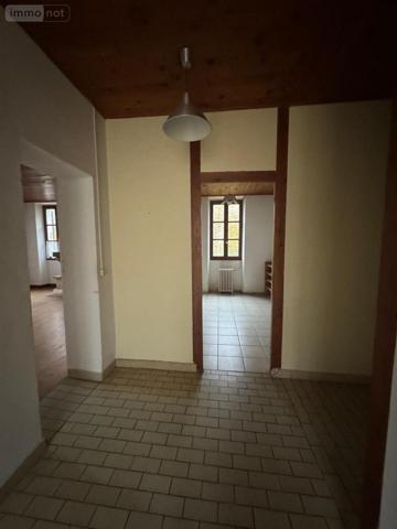 Autres types de maison à vendre à Hourtin en Gironde (33990), ref : 33010/1-2026-VI