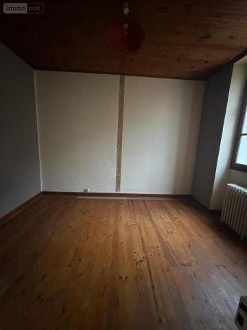 Autres types de maison à vendre à Hourtin en Gironde (33990), ref : 33010/1-2026-VI