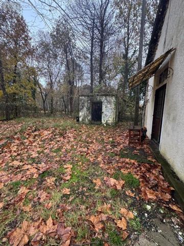 Autres types de maison à vendre à Hourtin en Gironde (33990), ref : 33010/1-2026-VI