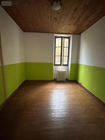 Autres types de maison à vendre à Hourtin en Gironde (33990), ref : 33010/1-2026-VI