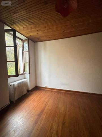 Autres types de maison à vendre à Hourtin en Gironde (33990), ref : 33010/1-2026-VI