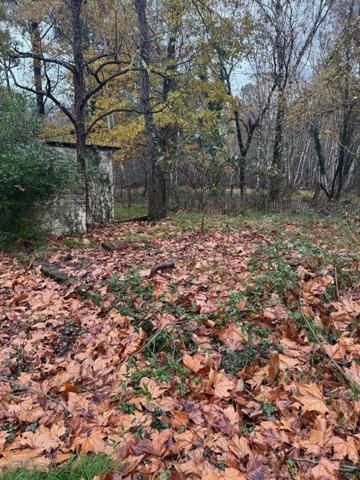 Autres types de maison à vendre à Hourtin en Gironde (33990), ref : 33010/1-2026-VI